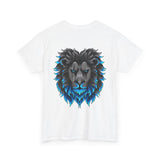 Fearless Lion T-Shirt