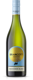 Brancott Estate Sauvignon Blanc 750ml 6 Pack Case Deal