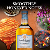 Dalwhinnie Winters Gold 43% 700ml