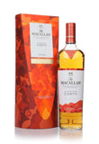 Macallan A Night on Earth in Scotland 700ml  6 Pack Case Deal