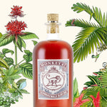 Monkey 47 Sloe Gin 500ml