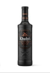 Khukri Spiced Nepali Rum 700ml