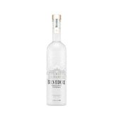 Belvedere Organic Vodka 1L