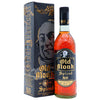 Old Monk Spiced XO Rum 750ml