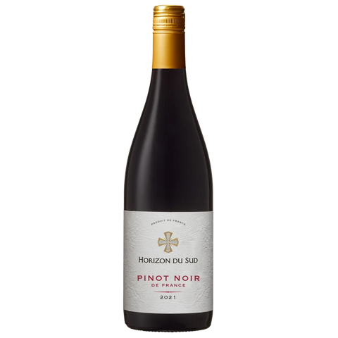 Horizon Du Sud Pinot Noir 750ml