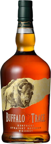 Buffalo Trace Bourbon 1L