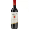 Nederburg Pinotage 750ml