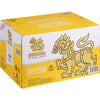 Singha Beer 24 Pack Bottles
