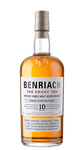 Benriach 10yo The Smoky 700ml