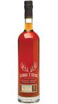 George T.Stagg 138.7 Proof 750ml