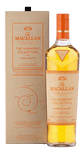 The Macallan Harmony Collection III Amber Meadow 700ml