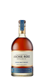 Archie Rose Single Malt Whisky 700ml