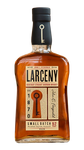 Larceny Small Batch Wheated Bourbon 46% 700ml