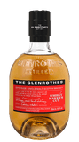Glenrothes Whisky Maker's Cut 700ml
