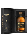 Aberfeldy 21yo 700ml