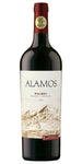 Alamos Malbec 750ml