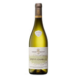 Albert Bichot Chardonnay Petit-Chablis 750ml