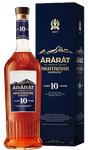 Ararat 10yo 700ml