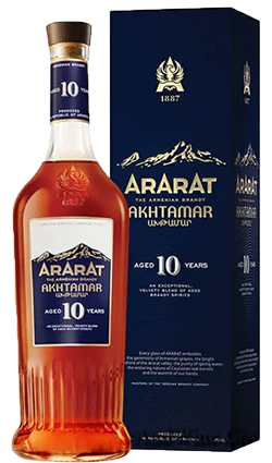 Ararat 10yo 700ml