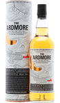 Ardmore Legacy Single Malt Whisky 700ml