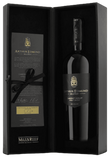 Mills Reef Arthur Edmund Cabernet Merlot 750ml