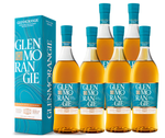 Glenmorangie Triple Cask Reserve 700ml 6 Bottles Case Deal