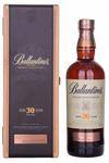 Ballantines 30 Year Old 700ml