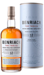 Benriach 12 Year Old 700ml