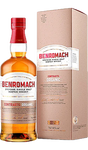 Benromach Organic 2013/2022 Single Malt Whisky 700ml