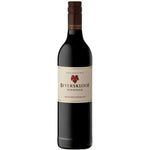 Beyerskloof Pinotage 750ml