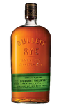 Bulleit Rye Bourbon 700ml