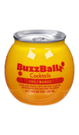 BuzzBallz Chili Mango 200ml