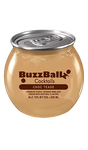 BuzzBallz Chocolate Tease 200ml