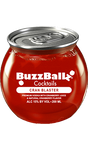 BuzzBallz Cran Blaster 200ml