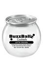 BuzzBallz Lotta Colada 200ml