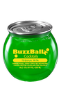 BuzzBallz Tequila Rita 200ml