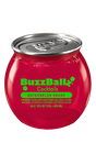 BuzzBallz Watermelon 200ml