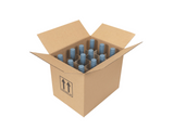 Southern Cross Pinot Gris 750ml 12 Pack Case Deal