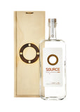 The Source Pure Cardrona Gin 700ml