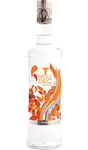 Campeny Triple Sec 700ml