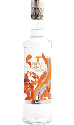 Campeny Triple Sec 700ml