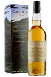 Caol Ila 15yo 2016 Special Release Unpeated 700ml