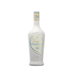 Cape Velvet White Chocolate Cream Liqueur 750ml