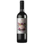 Carmen Frida Kahlo Reserva Carmenere 750ml