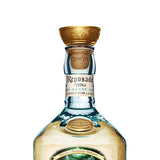 Cenote Reposado Tequila 700ml