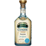 Cenote Reposado Tequila 700ml