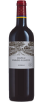 Chateau Paradis Casseuil 750ml
