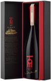 Church Road TOM Hawke's Bay Syrah 2019 6 Pack Case Deal 750ml
