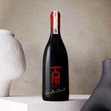 Church Road TOM Hawke's Bay Syrah 2019 750ml