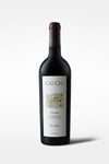Ciu Ciu Bacchus Organic 750ml
